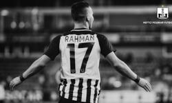 https://www.sportinfo.az/idman_xeberleri/neftci/216746.html