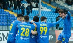 https://www.sportinfo.az/idman_xeberleri/kepez/216749.html