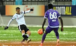 https://www.sportinfo.az/idman_xeberleri/neftci/216709.html
