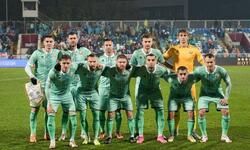 https://www.sportinfo.az/idman_xeberleri/milli_komanda/216769.html