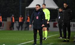 https://www.sportinfo.az/idman_xeberleri/shamaxi/219983.html