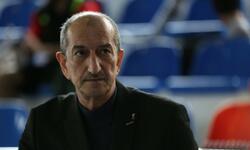 https://www.sportinfo.az/idman_xeberleri/hendbol/216724.html