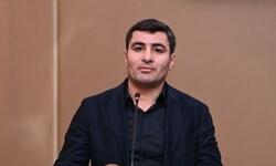 https://www.sportinfo.az/idman_xeberleri/futzal/216721.html