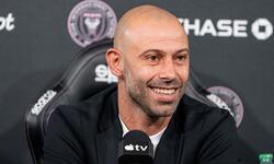 https://www.sportinfo.az/idman_xeberleri/dunya_futbolu/216775.html
