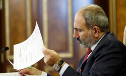 https://www.sportinfo.az/idman_xeberleri/gundem/216743.html