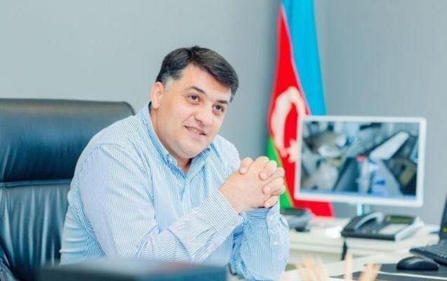 Sabiq rəis məhkəmədə - 1 milyonluq ziyandan cəmi 100 mini ödənildi