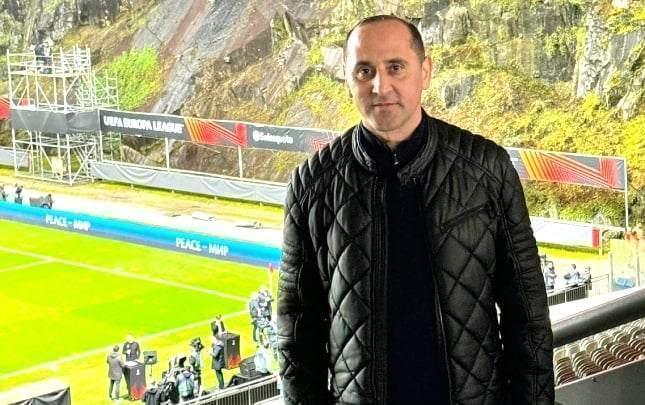 “Sabah”dan “oxuyun” mesajı - Bu günün o iki yaxşı hadisəsi…