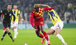 https://www.sportinfo.az/idman_xeberleri/gundem/216824.html