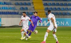 https://www.sportinfo.az/idman_xeberleri/araz-nakchivan/216842.html