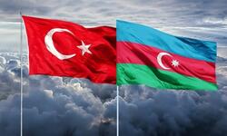 https://www.sportinfo.az/idman_xeberleri/milli_komanda/216843.html