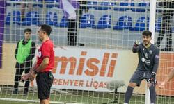 https://www.sportinfo.az/idman_xeberleri/sumqayit/216868.html
