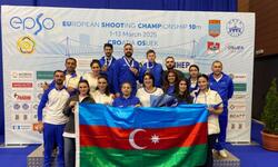 https://www.sportinfo.az/idman_xeberleri/aticiliq/216808.html