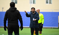 https://www.sportinfo.az/idman_xeberleri/1_divizion/216867.html