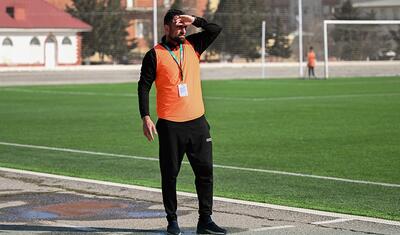 PSJ-nin qız fanatı Azərbaycan çempionatının oyununda –