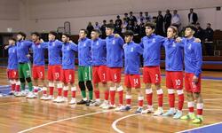 https://www.sportinfo.az/idman_xeberleri/futzal/216919.html
