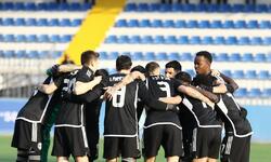 https://www.sportinfo.az/idman_xeberleri/sebail/217028.html