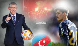 https://www.sportinfo.az/idman_xeberleri/arashdirma/217087.html