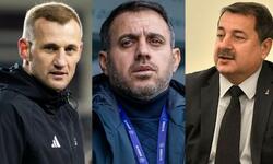 https://www.sportinfo.az/idman_xeberleri/milli_komanda/217116.html