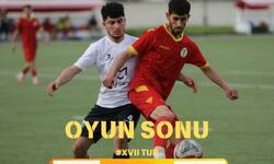 https://www.sportinfo.az/idman_xeberleri/2_divizion/217127.html