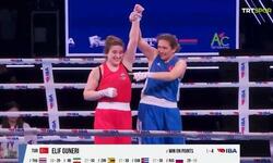 https://www.sportinfo.az/idman_xeberleri/boks/217082.html