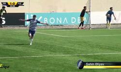 https://www.sportinfo.az/idman_xeberleri/2_divizion/217129.html