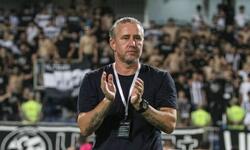 https://www.sportinfo.az/idman_xeberleri/neftci/217188.html