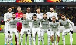 https://www.sportinfo.az/idman_xeberleri/qarabag/217178.html