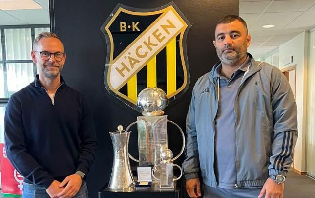 “Qarabağ”ın funksioneri: “Demək olar hər məsələdə razılaşma əldə etmişik”
