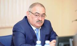 https://www.sportinfo.az/idman_xeberleri/azerbaycan_futbolu/217270.html