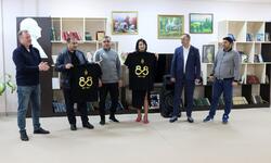 https://www.sportinfo.az/idman_xeberleri/neftci/217260.html