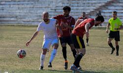 https://www.sportinfo.az/idman_xeberleri/2_divizion/217278.html
