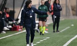 https://www.sportinfo.az/idman_xeberleri/qadin_futbolu/217232.html