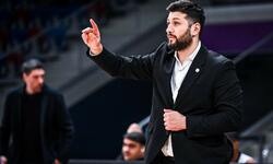 https://www.sportinfo.az/idman_xeberleri/basketbol/217235.html