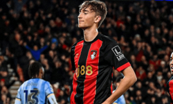 https://www.sportinfo.az/idman_xeberleri/ingiltere/217251.html