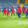 Azərbaycan millisi tarixində ilk dəfə - 72-ci OLDULAR