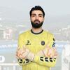 Qarabağda yeni yaradılmış klub "Sumqayıt"ın qapçısını sıralarına qatdı
