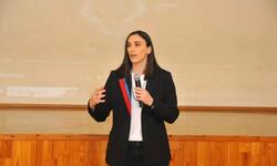 https://www.sportinfo.az/idman_xeberleri/taekvondo/217283.html