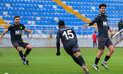 https://www.sportinfo.az/idman_xeberleri/1_divizion/217344.html