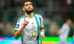 https://www.sportinfo.az/idman_xeberleri/qarabag/217373.html