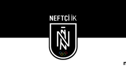 https://www.sportinfo.az/idman_xeberleri/gules/217411.html