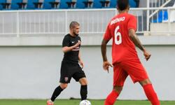 https://www.sportinfo.az/idman_xeberleri/sabah/217381.html