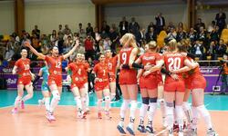 https://www.sportinfo.az/idman_xeberleri/hendbol/217353.html
