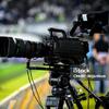 Günün canlı yayımlanacaq matçları - TV AFİŞA