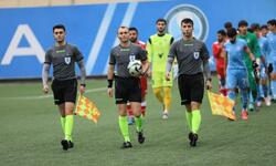 https://www.sportinfo.az/idman_xeberleri/evezediciler/217444.html