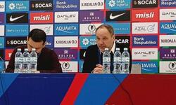 https://www.sportinfo.az/idman_xeberleri/milli_komanda/217424.html