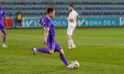 https://www.sportinfo.az/idman_xeberleri/shamaxi/217471.html