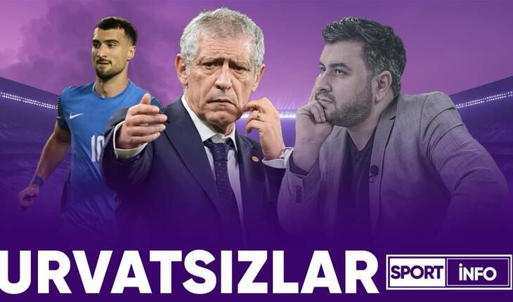 Bəsdirin, millimizi gülüş obyektinə çevirdiz, utanmazlar! - VİDEO