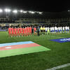 “Qarabağ”ın futbolçuları və onlar - Santuş kimlərə güvənir?
