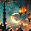 Ramazanın 24-cü gününün duası - İmsak və iftar vaxtı