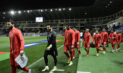 https://www.sportinfo.az/idman_xeberleri/milli_komanda/217493.html